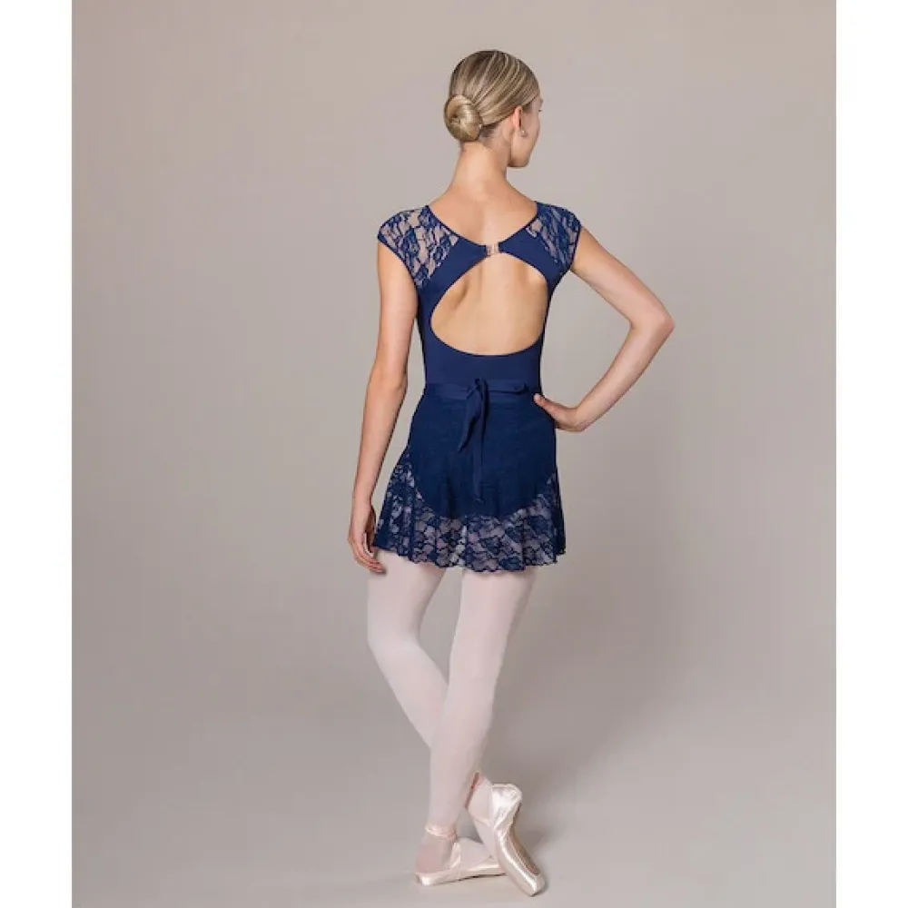 Best Energetiks Mila Leotard | Adult