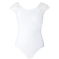 Best Energetiks Mila Leotard | Adult