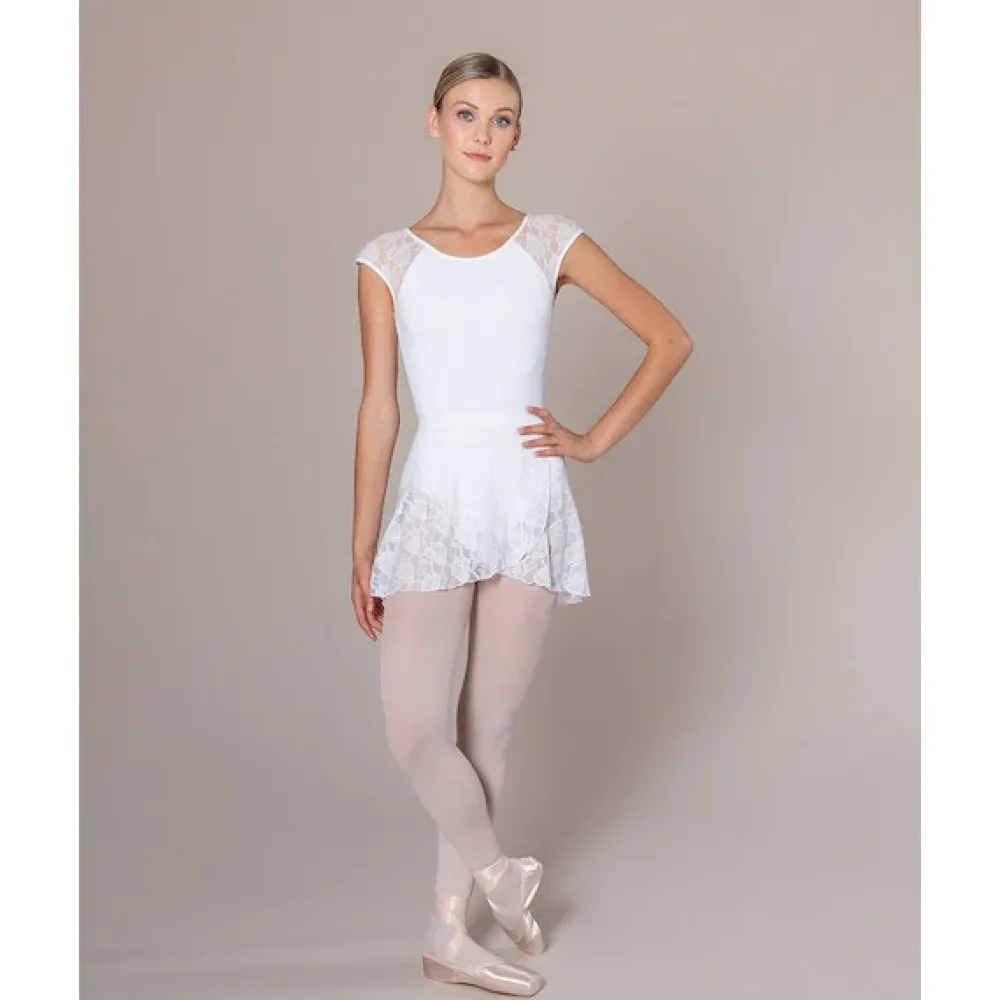 Best Energetiks Mila Leotard | Adult