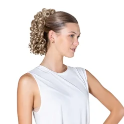 Online Energetiks Nancy Short Curly Wig