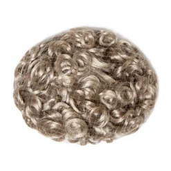 Online Energetiks Nancy Short Curly Wig