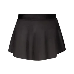 Outlet Energetiks Natalia Skirt | Black