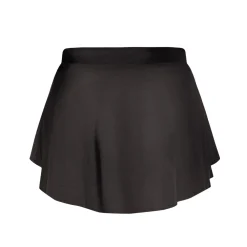 Outlet Energetiks Natalia Skirt | Black