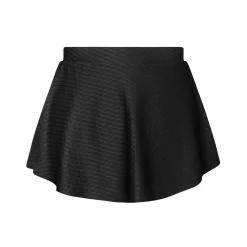 Clearance Energetiks Natalia Skirt | Black