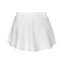 Outlet Energetiks Natalia Skirt | White