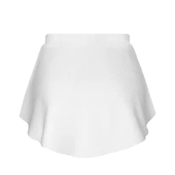 Outlet Energetiks Natalia Skirt | White