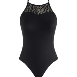 Hot Dancewear Nation Energetiks Nora Camisole | Adult