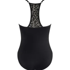 Hot Dancewear Nation Energetiks Nora Camisole | Adult
