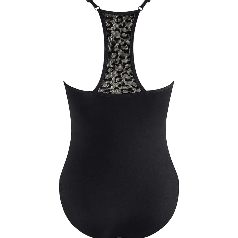 Hot Dancewear Nation Energetiks Nora Camisole | Adult