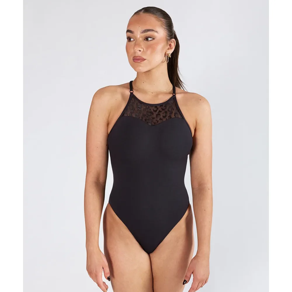 Hot Dancewear Nation Energetiks Nora Camisole | Adult