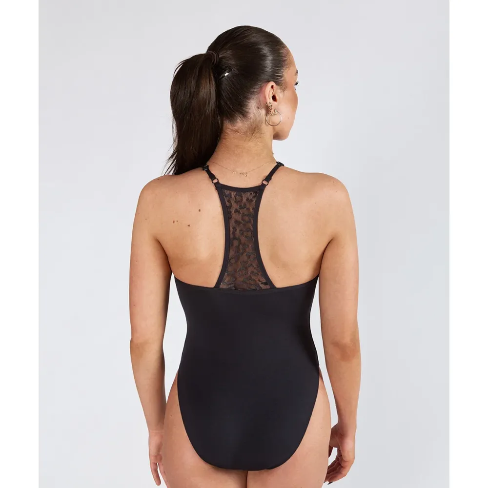 Hot Dancewear Nation Energetiks Nora Camisole | Adult