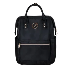 Clearance Energetiks Nova Backpack