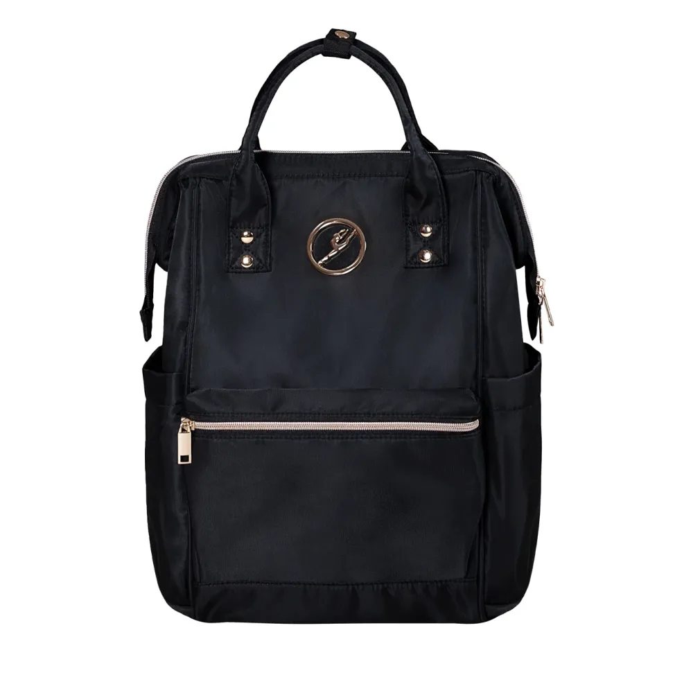 Clearance Energetiks Nova Backpack