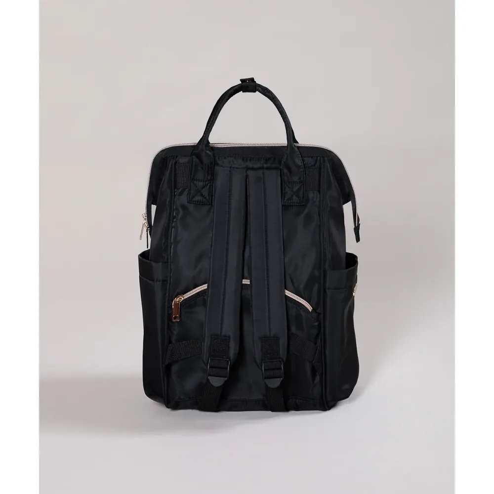 Clearance Energetiks Nova Backpack