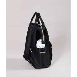 Clearance Energetiks Nova Backpack