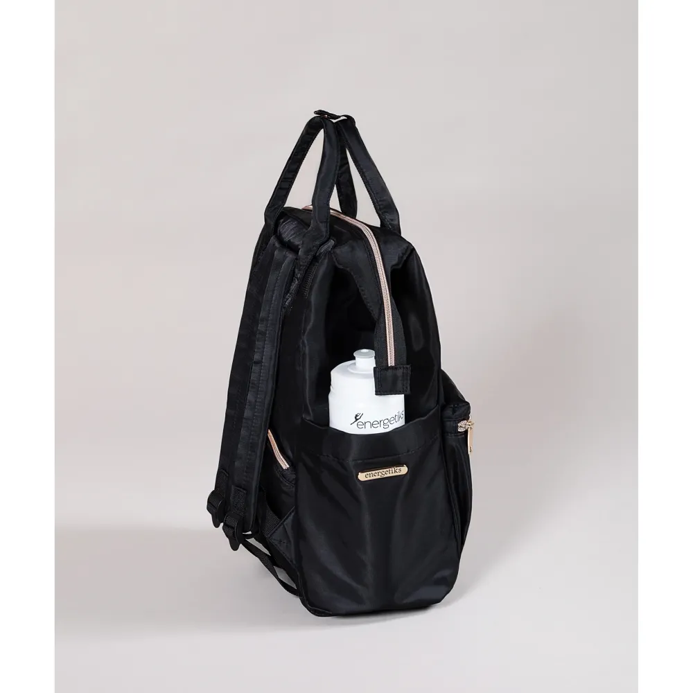 Clearance Energetiks Nova Backpack