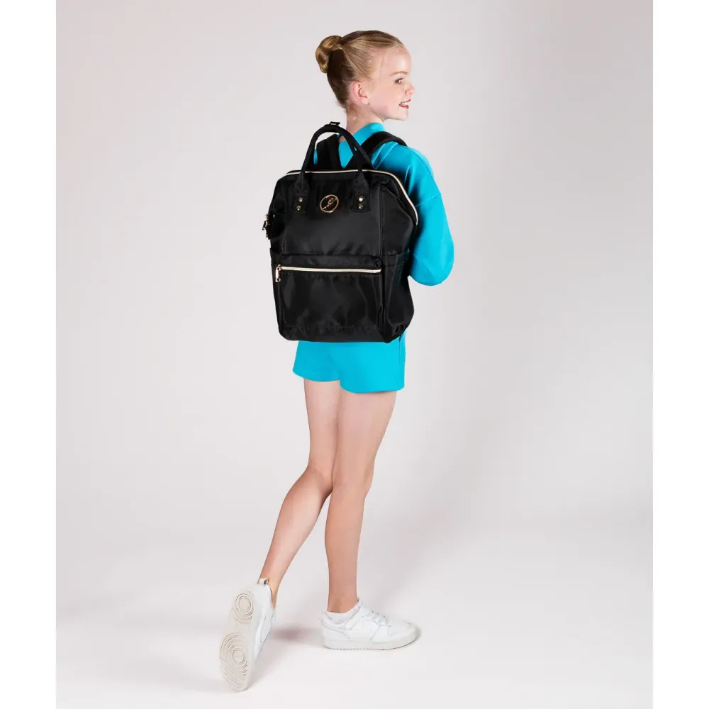 Clearance Energetiks Nova Backpack