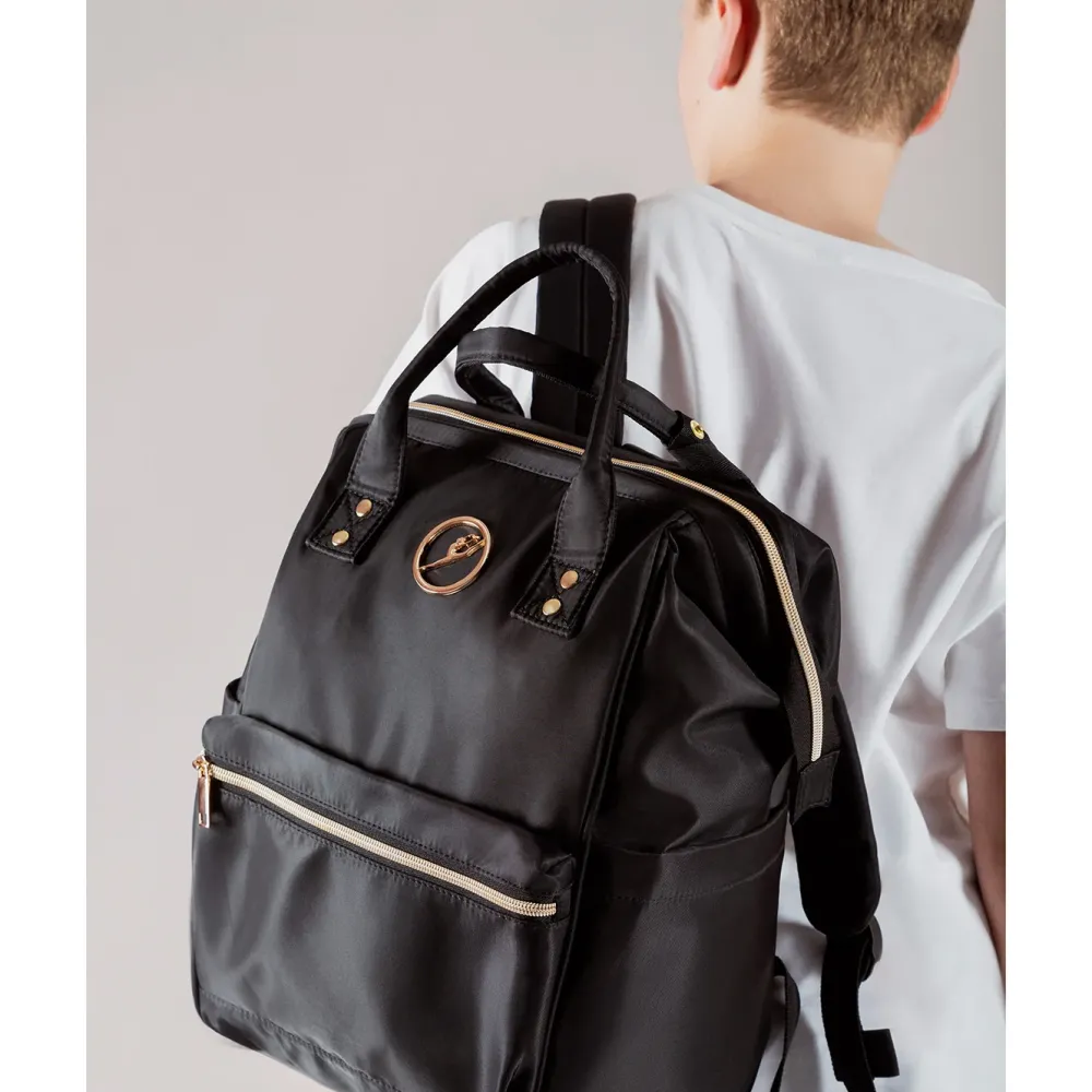 Clearance Energetiks Nova Backpack