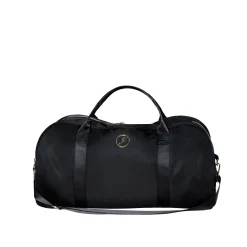 Hot Energetiks Nova Duffel Bag
