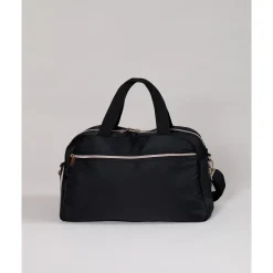 Fashion Energetiks Nova Large Dance Bag