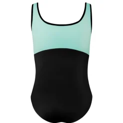 Hot Energetiks Nova Leotard | Watermelon Spritz