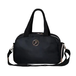 Fashion Energetiks Nova Small Dance Bag