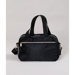 Fashion Energetiks Nova Small Dance Bag