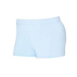 Discount Energetiks Oakley Boy Leg | Child
