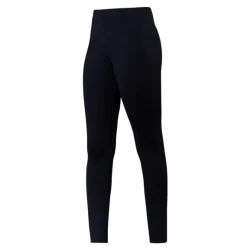New Energetiks Oakley Leggings | Child