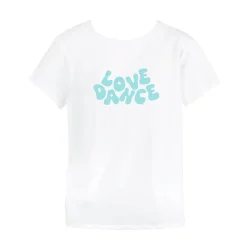 Discount Energetiks Parker Tee