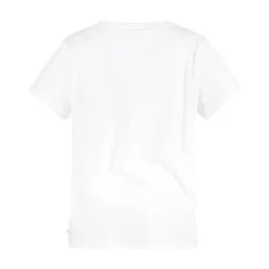 Discount Energetiks Parker Tee