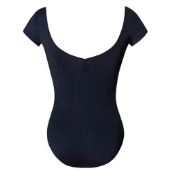 Fashion Energetiks Pippa Leotard | Black | Adult
