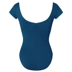 Discount Energetiks Pippa Leotard | Teal | Adult