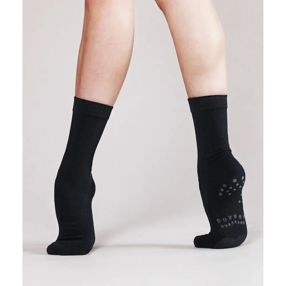 Sale Energetiks PivotPerfect™ Dance Sock