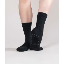 Sale Energetiks PivotPerfect™ Dance Sock
