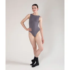 Sale Energetiks PivotPerfect™ Dance Sock