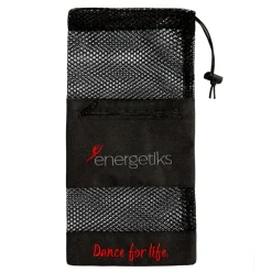 Online Energetiks Pointe Shoe Bag