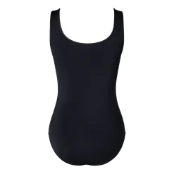 Sale Energetiks Portman Leotard | Black | Adult