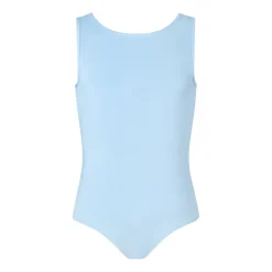 Sale Energetiks Portman Leotard | Baby Blue | Child
