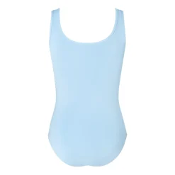Sale Energetiks Portman Leotard | Baby Blue | Child