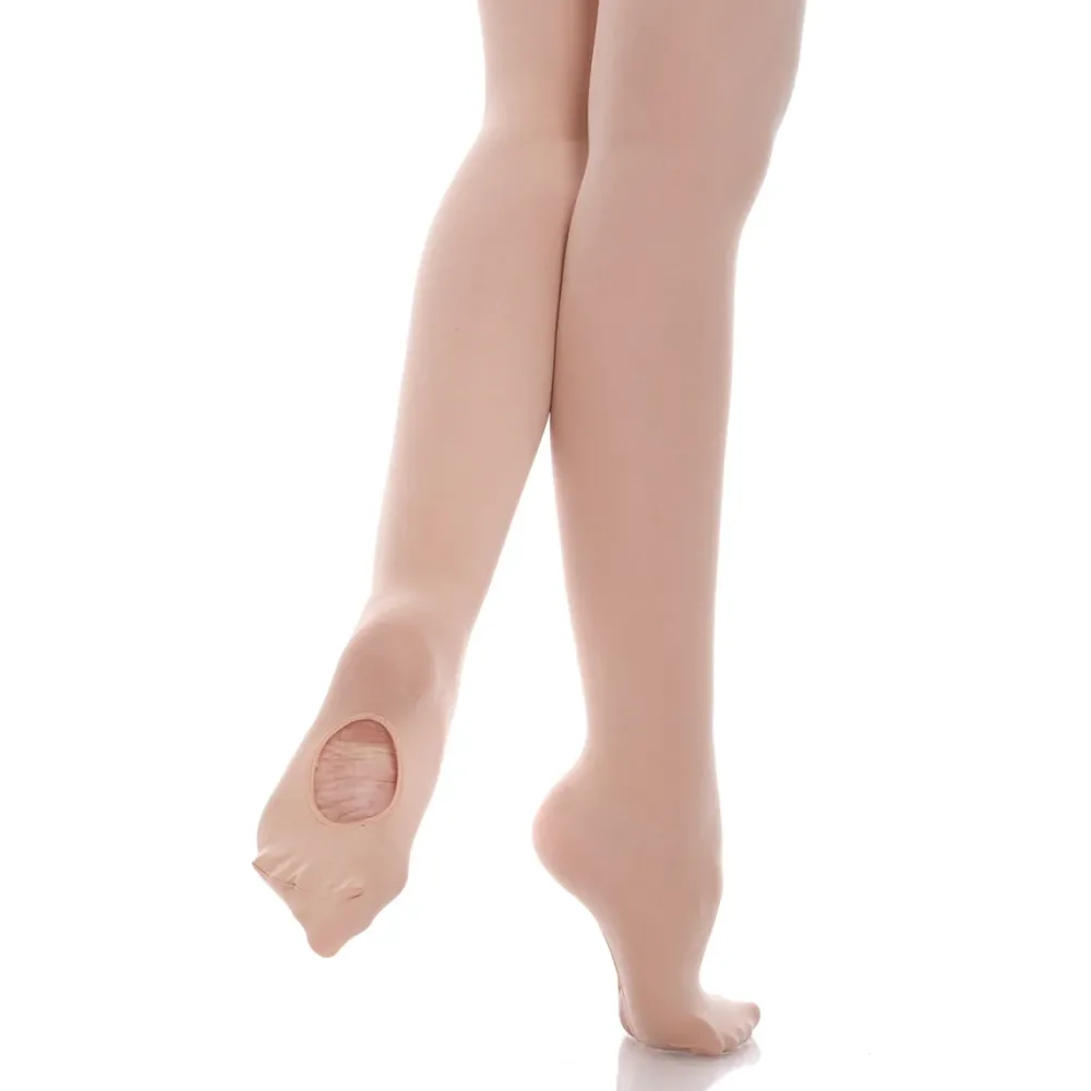 Online Energetiks Premier Convertible Tight | Adult