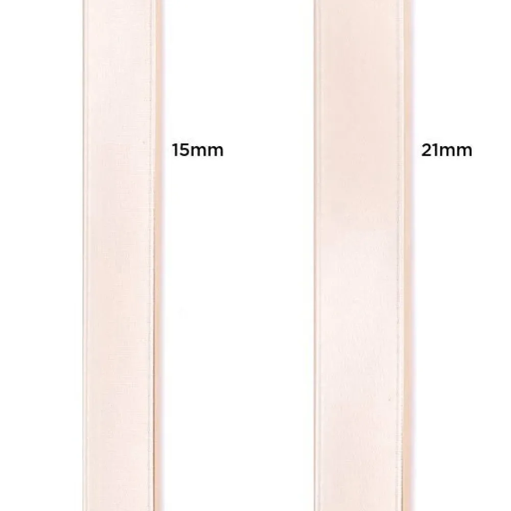Online Energetiks Premium Ballet Ribbon