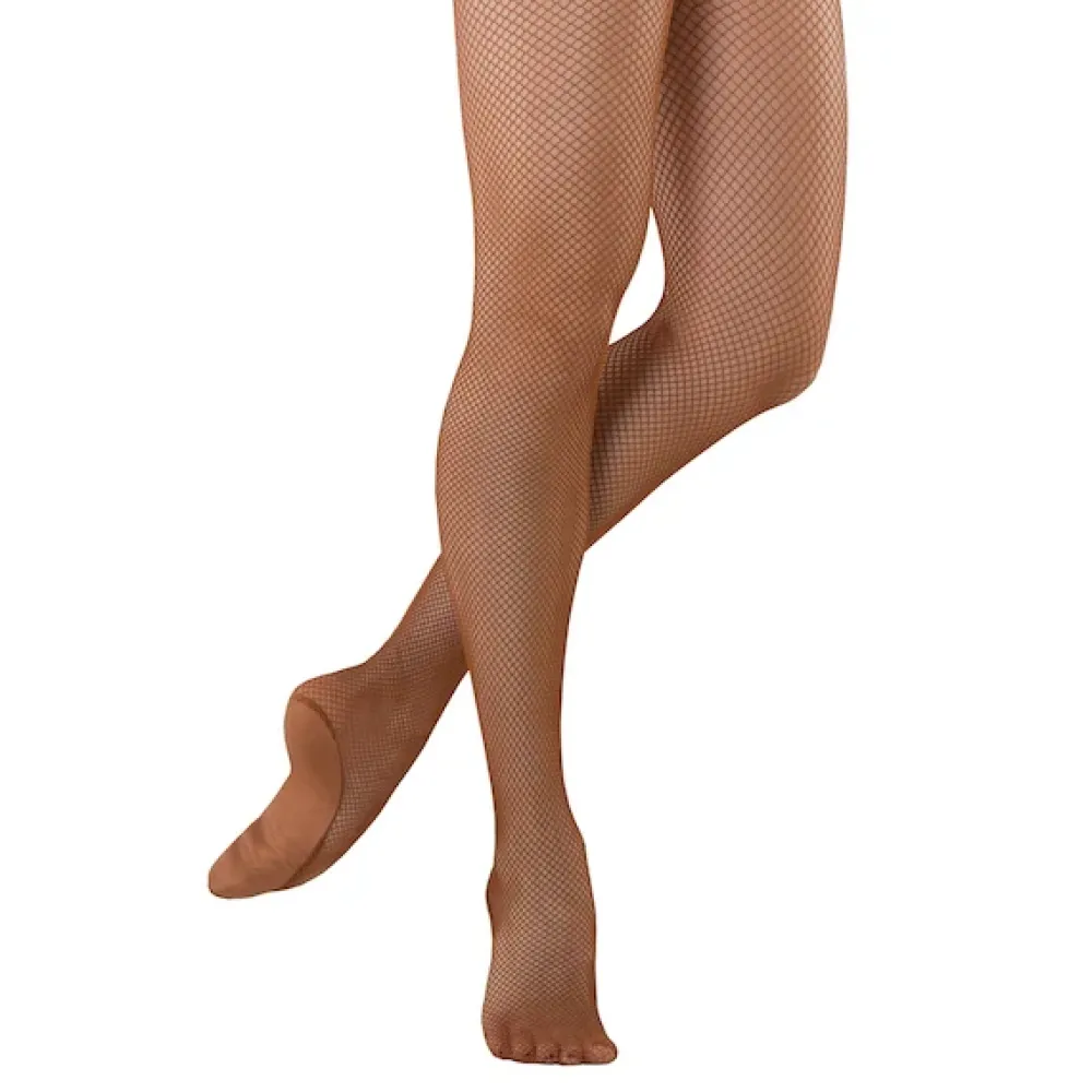 Best Energetiks Professional Fishnets | Adult