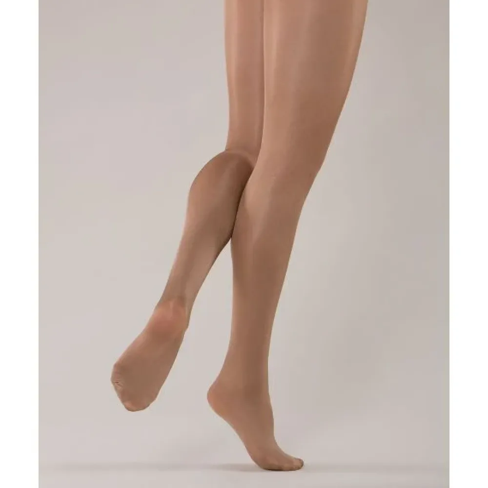Outlet Energetiks Professional High Gloss Footed Tight | Child