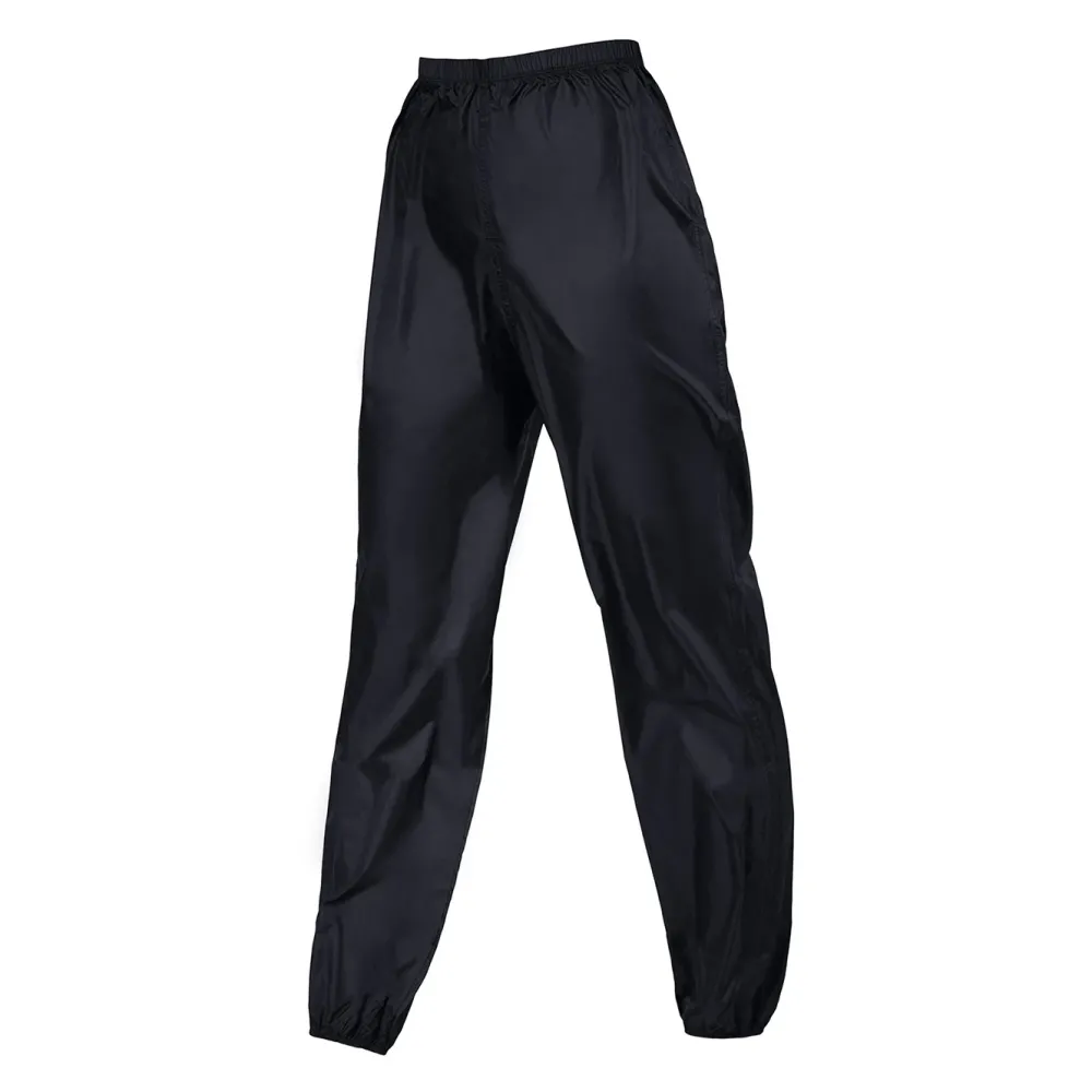 Best Energetiks Ripstop Warm Up Pant | Adult