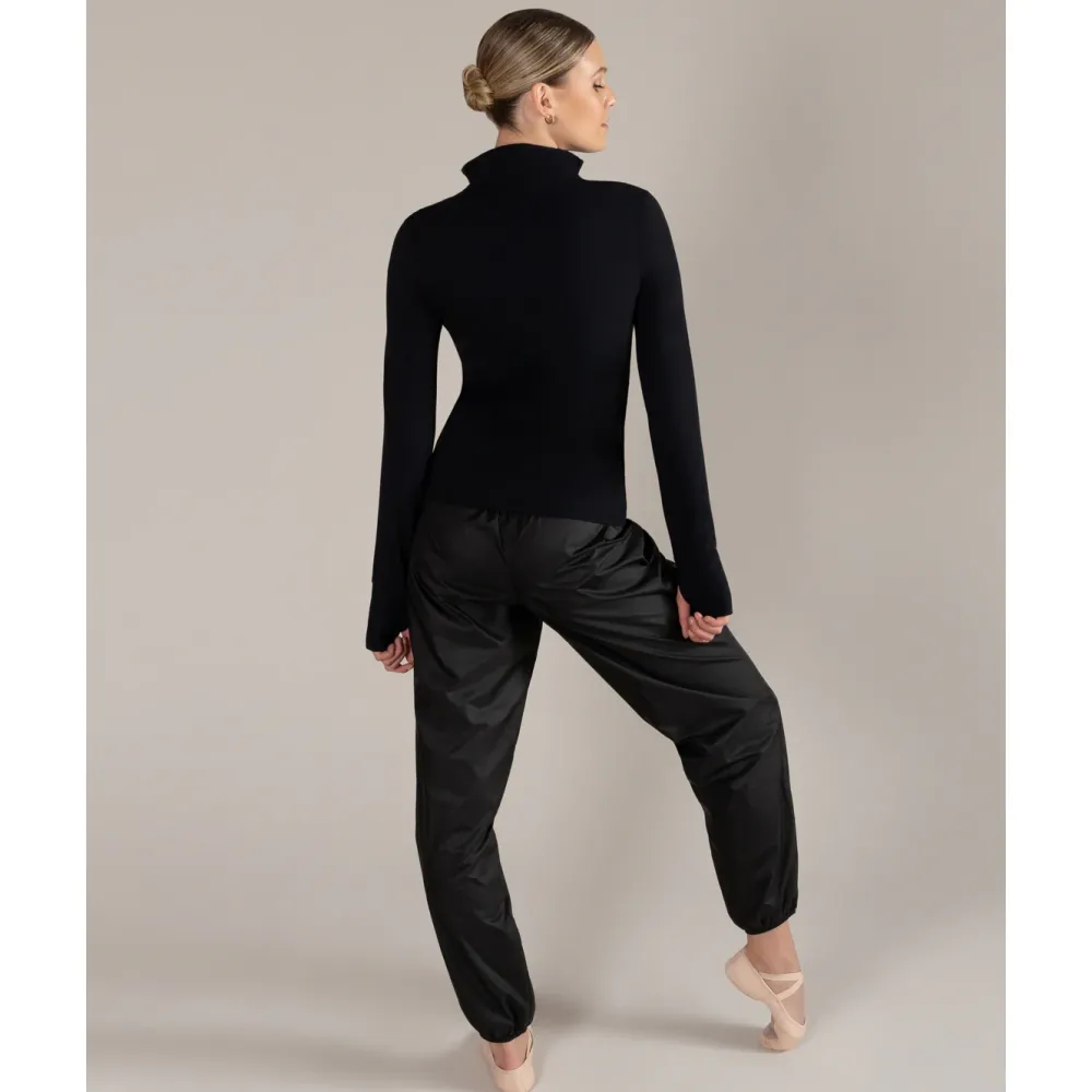 Best Energetiks Ripstop Warm Up Pant | Adult