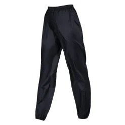 Best Energetiks Ripstop Warm Up Pant | Child