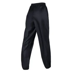 Best Energetiks Ripstop Warm Up Pant | Child