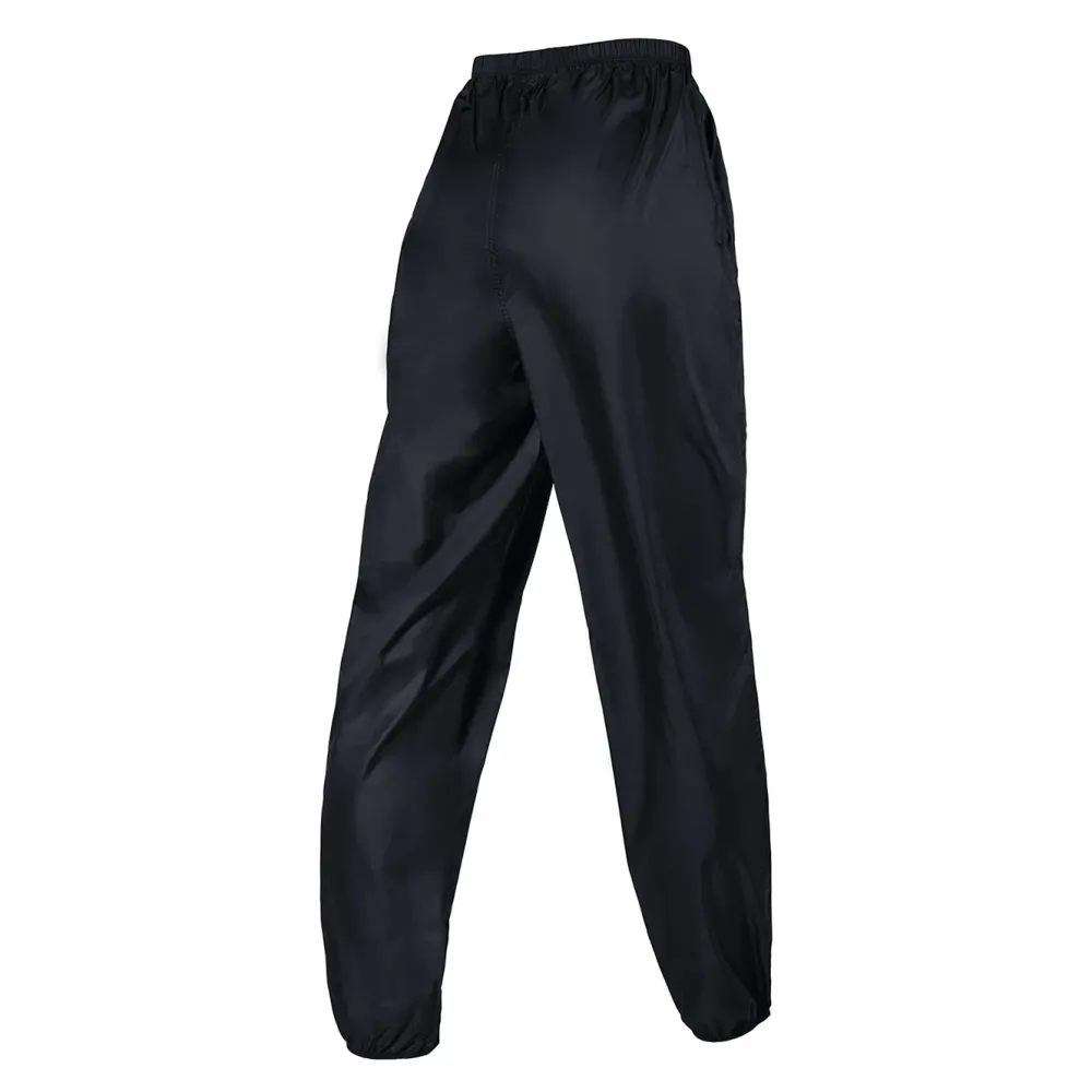Best Energetiks Ripstop Warm Up Pant | Child