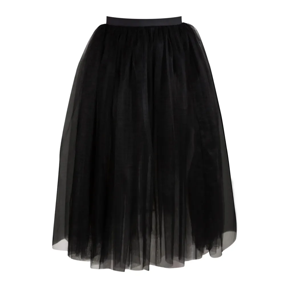 Discount Energetiks Romantic Tutu Skirt | Adult